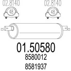 mts-0150580
