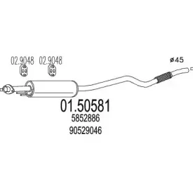 mts-0150581