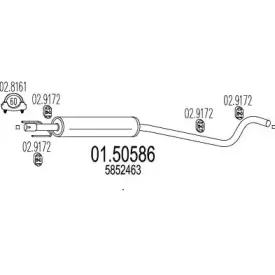 mts-0150586