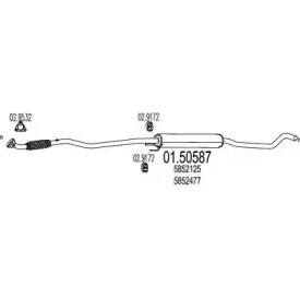 mts-0150587