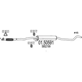 mts-0150591