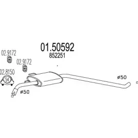 mts-0150592
