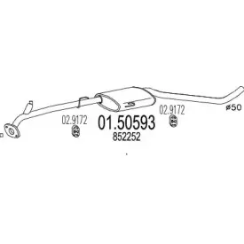 mts-0150593