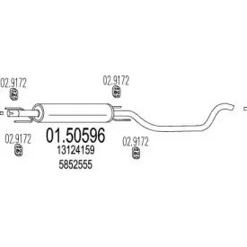 mts-0150596
