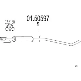 mts-0150597