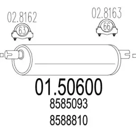 mts-0150600