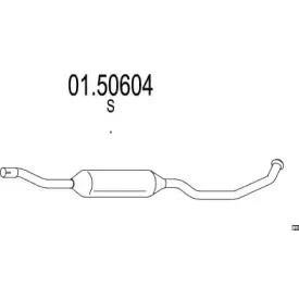 mts-0150604