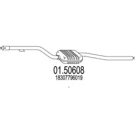 mts-0150608