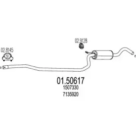 mts-0150617