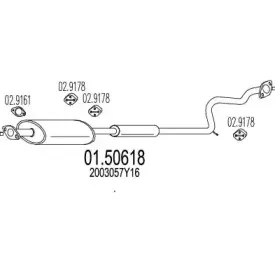 mts-0150618