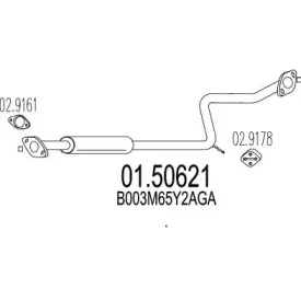 mts-0150621