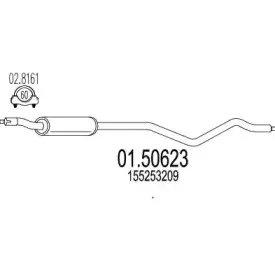 mts-0150623