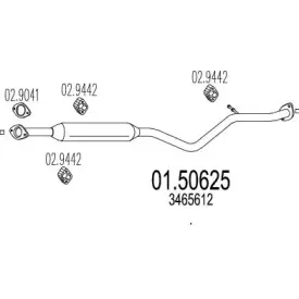 mts-0150625