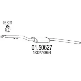 mts-0150627