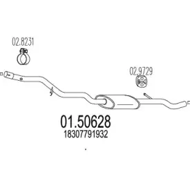 mts-0150628