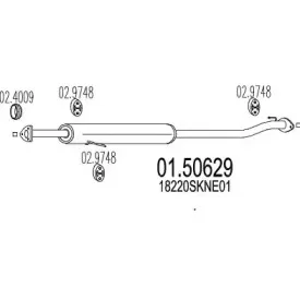 mts-0150629