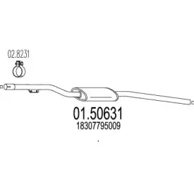 mts-0150631