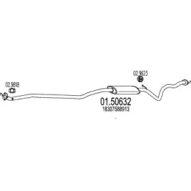 mts-0150632