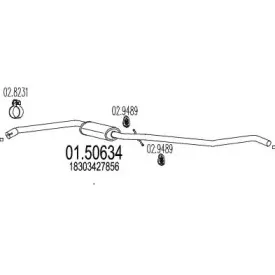 mts-0150634