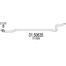 mts-0150635