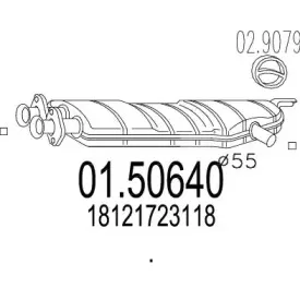 mts-0150640