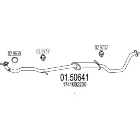 mts-0150641