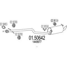 mts-0150642