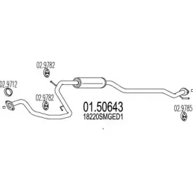 mts-0150643