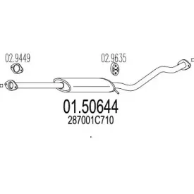 mts-0150644