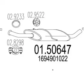 mts-0150647