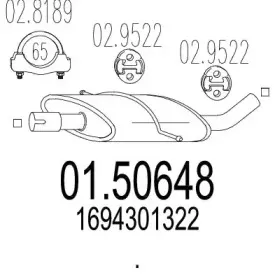 mts-0150648