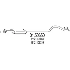 mts-0150650