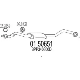 mts-0150651