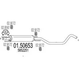 mts-0150653