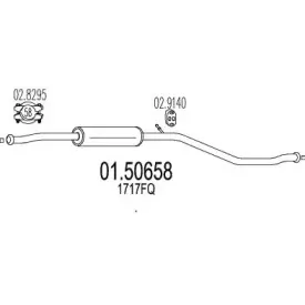 mts-0150658