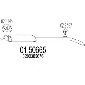 mts-0150665