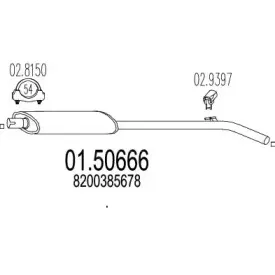mts-0150666