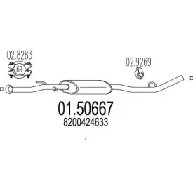 mts-0150667