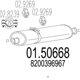 mts-0150668