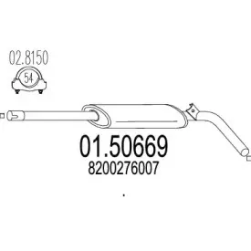 mts-0150669