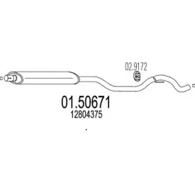 mts-0150671