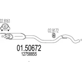 mts-0150672