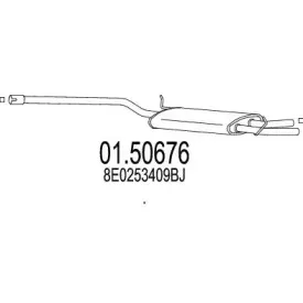 mts-0150676