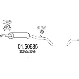 mts-0150685