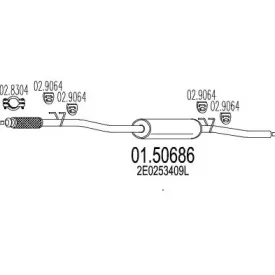 mts-0150686