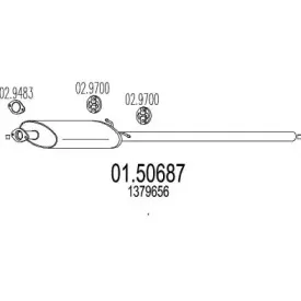 mts-0150687