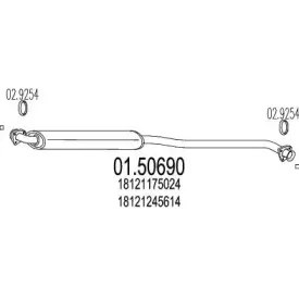 mts-0150690