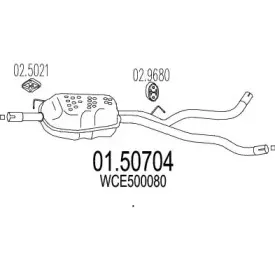 mts-0150704
