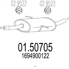 mts-0150705