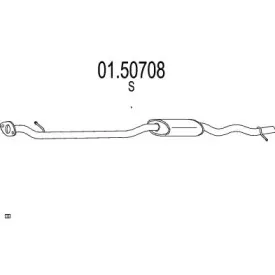 mts-0150708